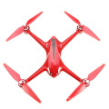 MJX Bugs 2W B2W GPS Brushless Motor RC Quadcopter 2.4G 6-Axis Gyro RC Helicopter With WIFI 1080P FPV Camera Drone